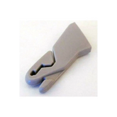Thread Guide Singer CG500 CG550 CG590 Arm Top